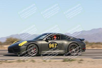 media/Oct-18-2025-PCA San Diego (Sat) [[653db1c827]]/1-Green/Session 4 Turn 3 Inside/